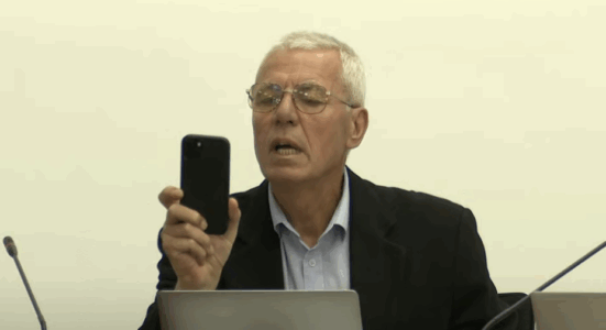 “Qëllimisht…” – Kurteshi i revoltuar me grupimin e Listës serbe në veri, kritikon dhe Televizionin serb