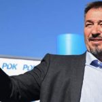 Supremja rrëzon vendimin e PZAP me të cilin PDK u dënua 5500 euro, pas deklaratave të Sami Lushtakut