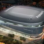 Çmime astronomike për biletat e ndeshjes mes Real Madridit dhe Barcelonës