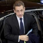 Ish-presidenti francez Sarkozy do të nisë burgimin më 21 nëntor