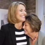 Prezantuesja amerikane kërkon ndihmë për ta gjetur nënën e saj: Do t’ju shpërblejmë me 1 milion dollarë