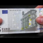 Iu ofroi 5 euro ryshfet zyrtarëve policorë, arrestohet maqedonasi në Vërmicë