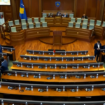 Sot “përpjekja” e 46’të për konstituimin e kuvendit