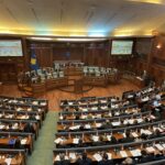 Ky deputet i PDK’së thotë se do ta votonte këdo nga familja Jashari për President