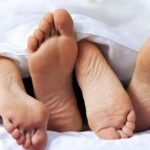 Nëse nuk po arrini orgazëm, ja ku mund të jetë problemi