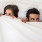 Ja në ç’orë duhet të bëni seks të dielën