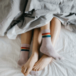 Pse bëhet më pak seks gjatë dimrit?