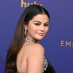 Pas martesës, Selena bën ndryshimin ‘drastik’