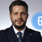 Selim Marevci: Ferizaj po ecën me vizionin e Agim Aliut, opozita pa ide