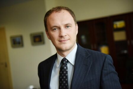 Selimi: Kurti është i qetë në këtë fushatë, po marrim një sallatë fjalësh të rafinuar