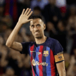 Ish-ylli i Barcelonës pensionohet nga futbolli