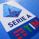 Zyrtare: Klubi i Serie A shkarkon trajnerin