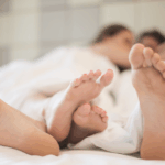 Para se të përfundoni në shtrat me dikë, lexoni këto shenja