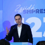 Abdixhiku nga Juniku: Do t’i përfundojmë magjistralet për Pejë, Gjakovë, Mitrovicë e Podujevë