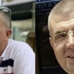 Apeli vërteton aktakuzën për spiunazh ndaj Bedri Shabanit dhe Muharrem Qerimit