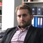 Shala: Moszgjedhja e të gjithë nënkryetarëve nga radhët e komuniteteve, skenari i ri për bllokim të Kuvendit!
