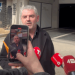 Pas takimit Kurti-Abdixhiku, mblidhet LDK-ja