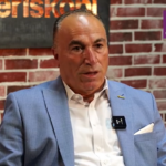 Shahini: Është e lehtë të premtohet rritja e pagës me buxhet të huaj