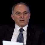 Totaj: S’e kam pritur këtë rezultat, VV ka pasur qeverisje jo të mirë