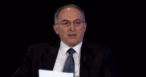 Totaj: S’e kam pritur këtë rezultat, VV ka pasur qeverisje jo të mirë