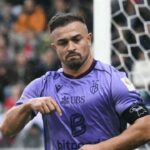 Shaqiri e Nivokazi në ekipin ideal të javës në Zvicër