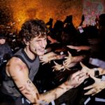 U sigurua që Kosova gjithmonë ta kujtojë – rikthimi i Shawn Mendes në skenë që nga viti 2022, për herë të parë përpara një publiku kosovar