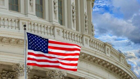 Këta janë 6 shqiptarët më të rrezikshëm në SHBA, pritet të dëbohen