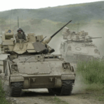 ShBA-ja miraton shitjen potenciale të armëve në Ukrainë në vlera milionëshe