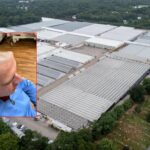 Hetimi i NYT, flet studentja nga Kosova: Na u premtua ëndrra amerikane, përfunduam në punë të rënda