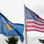 Ambasada e SHBA-së kërkon që shëndetësia dhe arsimi paralel serb të integrohen në sistemin e Kosovës