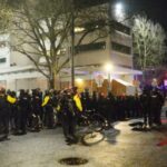 Protestat pas vrasjes së gruas 37-vjeçare, Departamenti i Sigurisë Kombëtare në SHBA dërgon qindra oficerë policie shtesë në Minesota