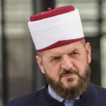 Shefqet Krasniqi i reagon Dimal Bashës: Kape shtagën ruaj loptë