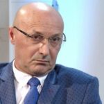 Fatmir Sheholli arrestohet nën dyshimet për përfshirje në spiunazh
