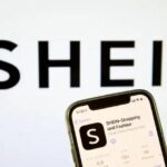 “Biberona, syze, pantallona me lidhëse të gjata”, komisioneri i BE-së i tronditur nga rreziqet e mallrave të shitura nga Shein