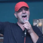 Shemi varroset nesër