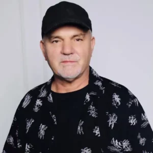 Gjendet i vdekur Shemi i grupit “Ilirët”