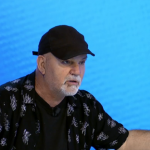 Rama reagon pas vdekjes së Shemit: Ishte imazh i gjallë i kryeqytetit në vitet kur rok-u ishte zë rebelimi