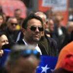 Muharremi ironizon pas deklaratës së Kurtit: Zgjedhje pa fund derisa “i forti” fiton sa të dojë