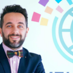 Nga paga minimale te korrupsioni maksimal elektoral