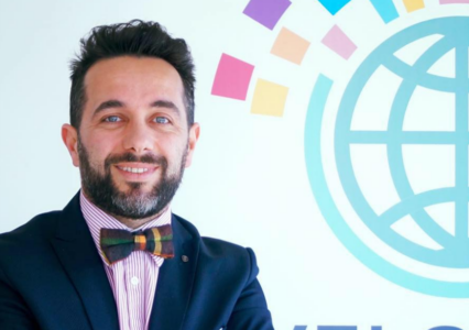 Nga paga minimale te korrupsioni maksimal elektoral