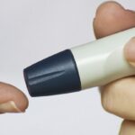 Me këto pesë pije në mëngjes e stabilizoni sheqerin në gjak