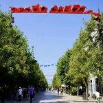 IKSHPK u bën thirrje qytetarëve: Kujdes gjatë temperaturave të larta