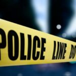 Tiktokeri i njohur gjendet i vdekur në banesën e tij