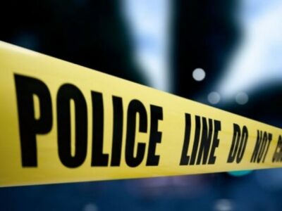 Tiktokeri i njohur gjendet i vdekur në banesën e tij