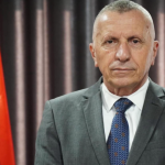 Dyshime për vjedhje votash nga VV, gazetari nga Mitrovica: Në Shipol ka nisur hetimi i një skeme ultra-kriminale