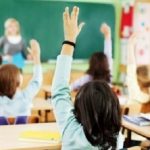 Vërshime gjithandej Kosovës, a do të hapen shkollat të hënën?