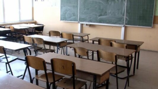 Komuna e Malishevës me njoftim: Shtyhet mësimi deri më këtë datë