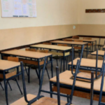 Për pesë vjet mbi 21 mijë nxënës më pak në shkollat e Kosovës