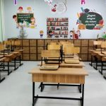 Viti shkollor fillon me më pak nxënës, 629 fëmijë braktisën Kosovën