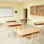 Komuna e Prishtinës merr vendim lidhur me fillimin e procesit mësimor